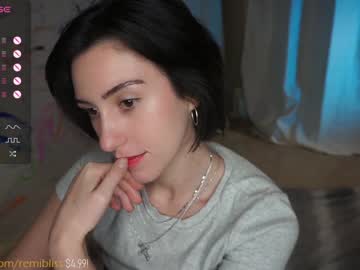 girl
        remibliss cam image #3187159