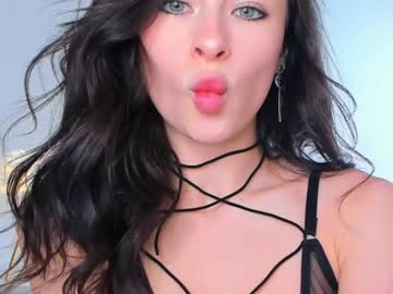 girl
        uwunikaa cam image #3903578