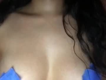 girl
        lailayousef cam image #5812731