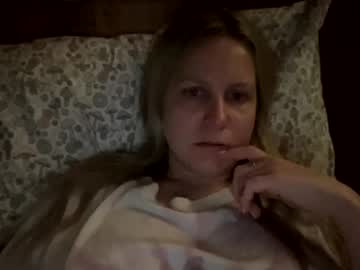 girl
        littlemissdahlia cam image #1551776