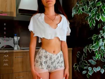 girl
        ottiliebirmingham cam image #5001841