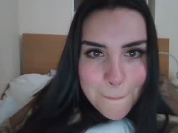 girl
        chloekittenuk cam image #3908785