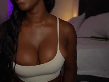 girl
        missksavage cam image #5500555