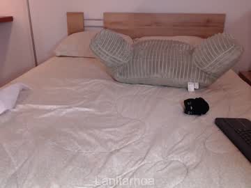 girl
        lanitarhoa cam image #2483761