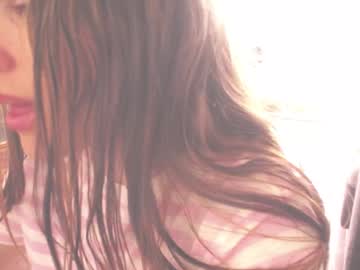 couple
        kendalltyler cam image #4456322
