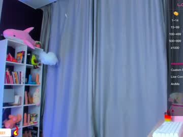 girl
        blush_mikki cam image #2603159