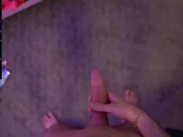 couple
        jazminejynx cam image #6716670