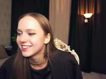 girl
        tayteharkey cam image #5296762