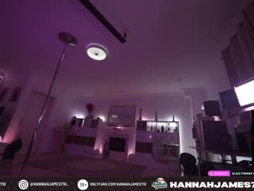 girl
        hannahjames710 cam image #212836