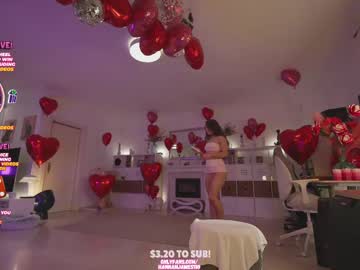 girl
        hannahjames710 cam image #6159193