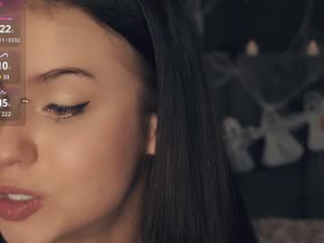 couple
        vivid_girls cam image #5398057