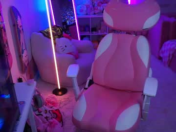 girl
        taylorheartsxo cam image #5990502