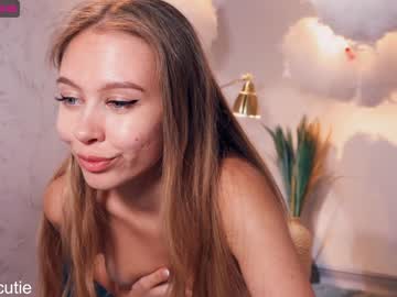 girl
        aleksa_cutie cam image #938139