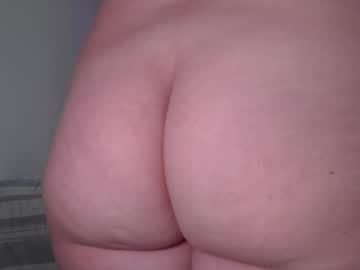 girl
        cherryvonfairy cam image #4434800
