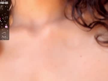 girl
        little_effy18 cam image #601038