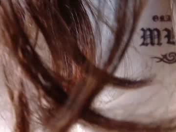 girl
        _mary_chili cam image #2777169
