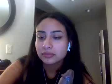couple
        jadexbabe cam image #2758441