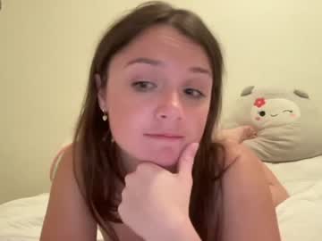girl
        xoxo_roseee cam image #1982385