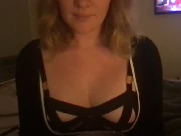 girl
        ragazzad_oro cam image #2721308