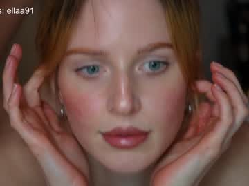 girl
        ellaa91 cam image #3757462
