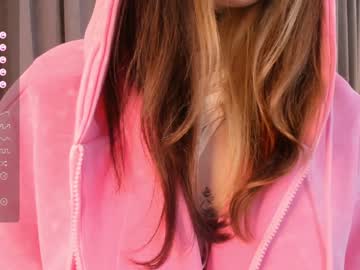 girl
        merciabawden cam image #4859846