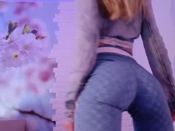 girl
        mazzanti_ cam image #5190812