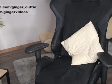 girl
        gingercuttie cam image #1847139
