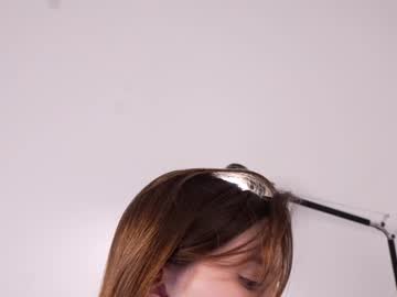 girl
        love_machine_ cam image #6080026