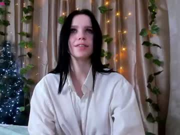girl
        nika_agness cam image #647506