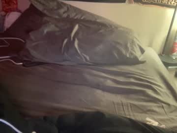 girl
        dirtydirtysil cam image #186481