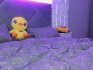 girl
        meryfoxxx cam image #144538