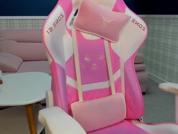 girl
        angel_sapphire_ cam image #4963983