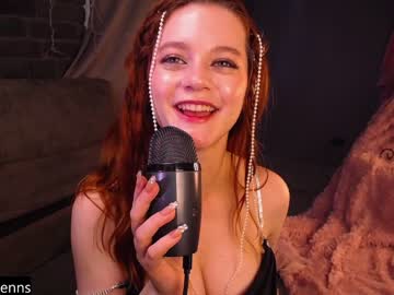 girl
        lorienn cam image #1825276