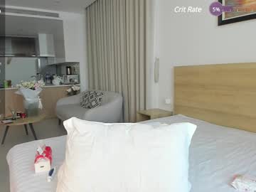 girl
        seon_mi cam image #6859335