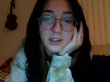 girl
        _sexylittleslutt cam image #619625