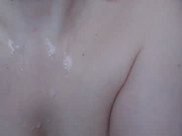 couple
        lian004 cam image #5172407