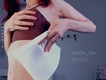 girl
        vanilla_lips cam image #2886886