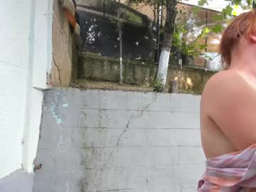 girl
        milkykandy cam image #1905851