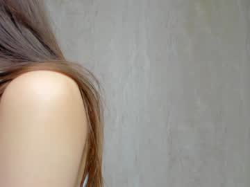 girl
        cutie_ghostie cam image #3514701