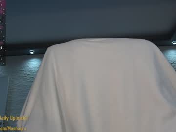 girl
        haileygrx cam image #4111839