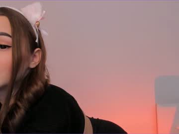 girl
        elizabeth__gray cam image #468664