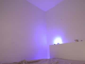 girl
        hunytea cam image #6588425