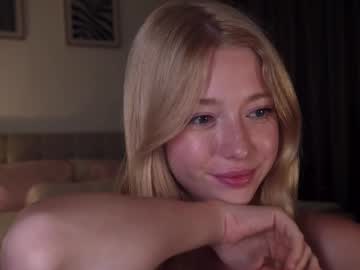 girl Nude Cam Girls Playing Games with infinitysoul_