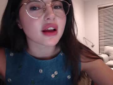 girl
        playnofuckinggames cam image #6851359