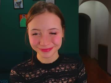 girl
        delorathecookie cam image #6181940