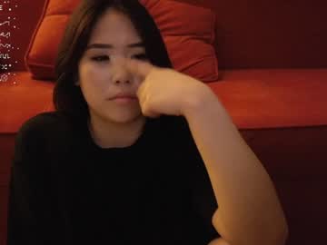 girl
        kimi_kay cam image #3996736