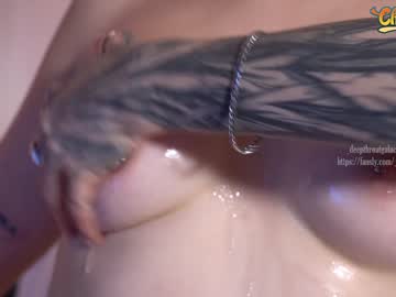 girl
        _deepthroatgalactica cam image #3148934