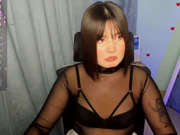 girl
        jennie_berry cam image #5177585