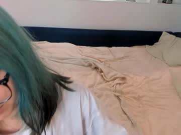 girl
        joangawne cam image #5899301