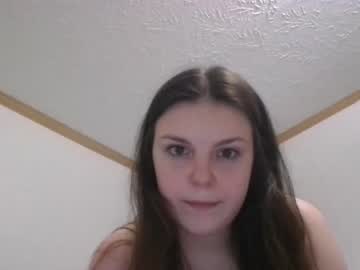 girl
        collegegirlcalie cam image #788018